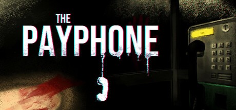 Games like The Payphone