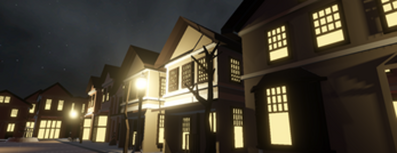 The Pricey Departure screenshot