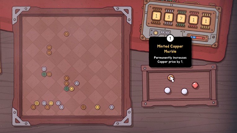 Time to Pay the Bills screenshot