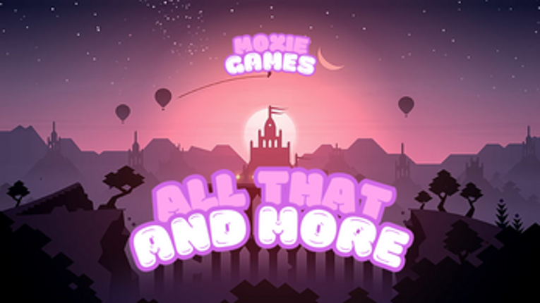 Top 14 Fun Games Ever! screenshot