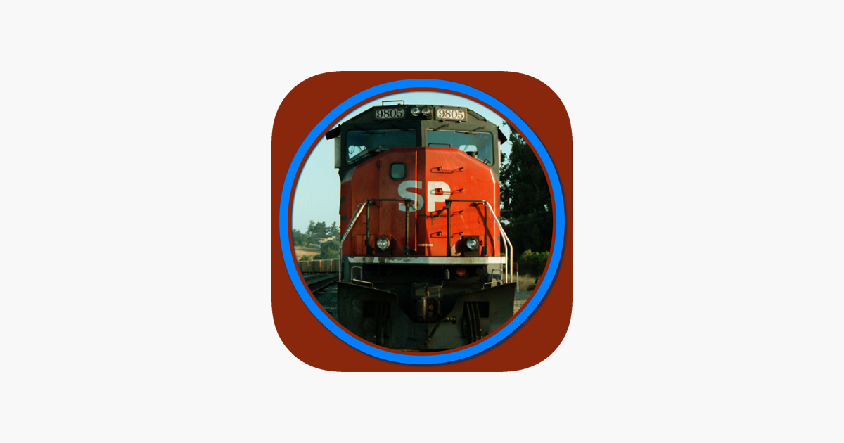 Games like Train Talk!