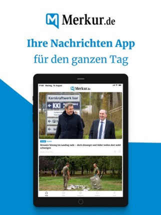 Trivia &amp; Party Games - Zpreezy Image