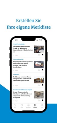 Trivia &amp; Party Games - Zpreezy screenshot