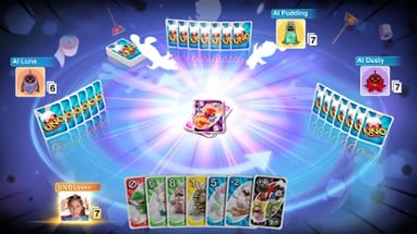 Uno Image