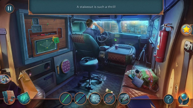 Unsolved Case: Killer Popularity CE Xbox Image