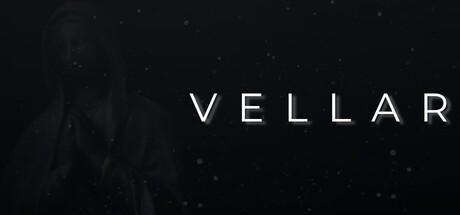 Games like Vellar