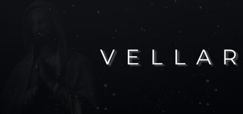 Vellar Image