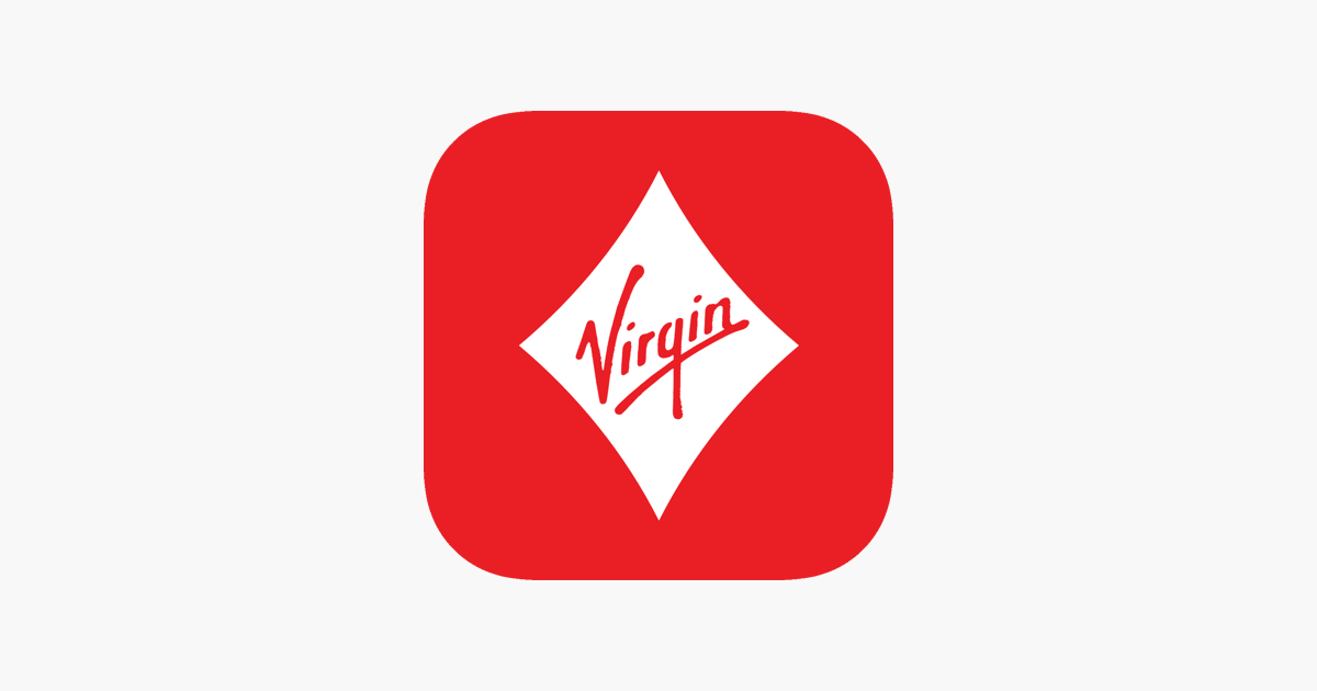 Games like Virgin Casino: Play Slots