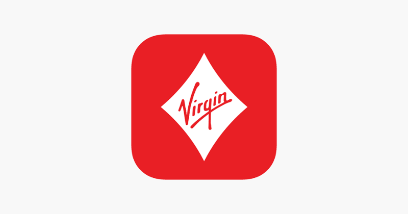 Virgin Casino: Play Slots Image
