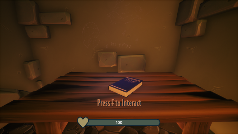 Well... Image