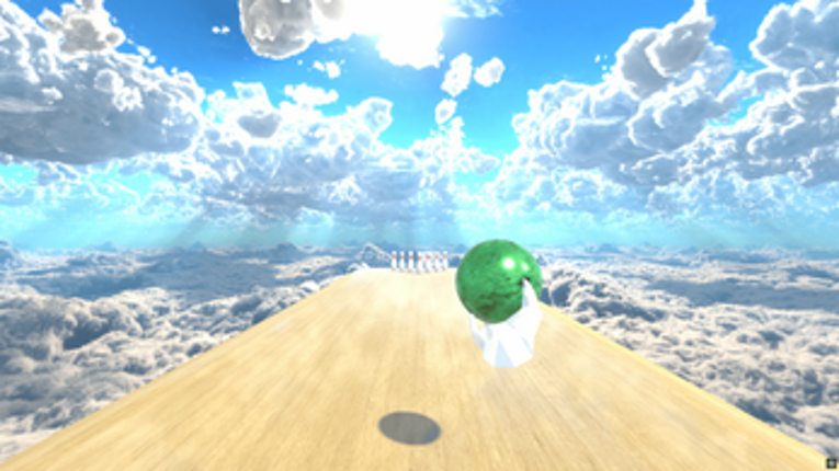 WiWi Sports screenshot