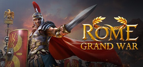 Games like World War: Rome - Free Strategy Game