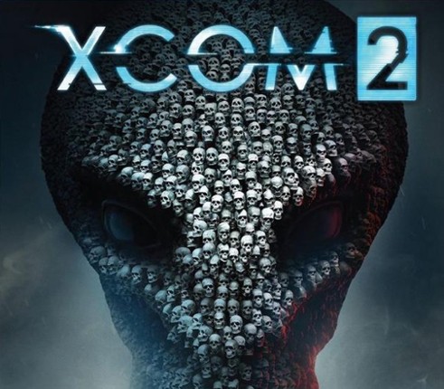 XCOM 2 Image