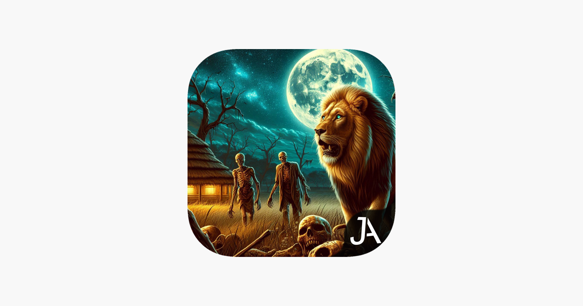 Games like Zombie Fortress: Safari