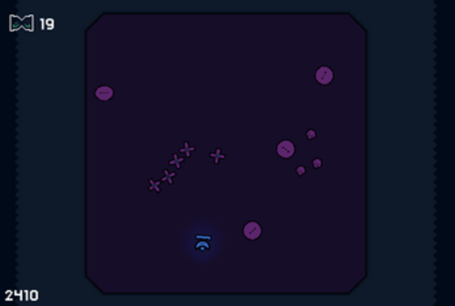 Zorble Court Image