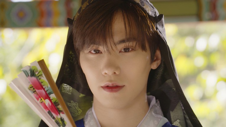 청춘향전 Cheongchunhyang Jeon screenshot