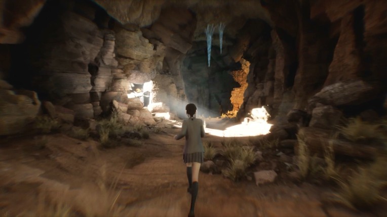 白日梦Daydream screenshot