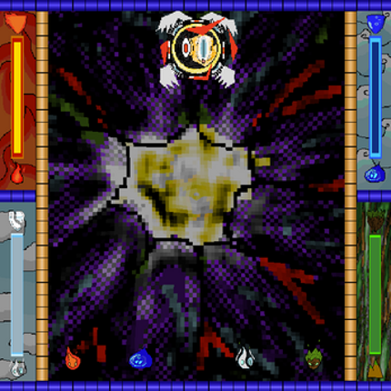 25_The Beginning Image