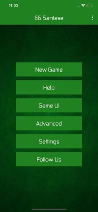 66 Santase screenshot