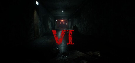 Games like VI