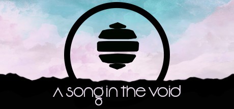 Games like A song in the void