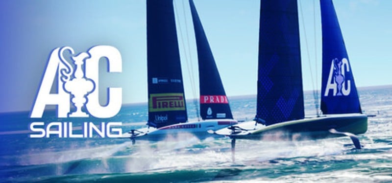 AC Sailing Image