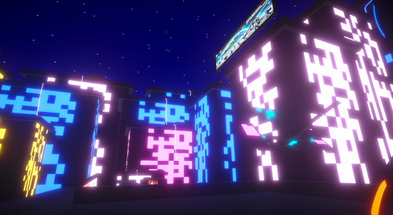 Ad Block Warrior Image