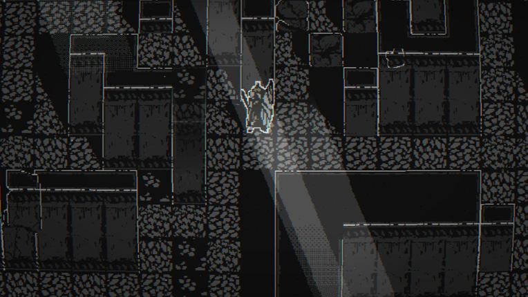 Age of Harvest screenshot