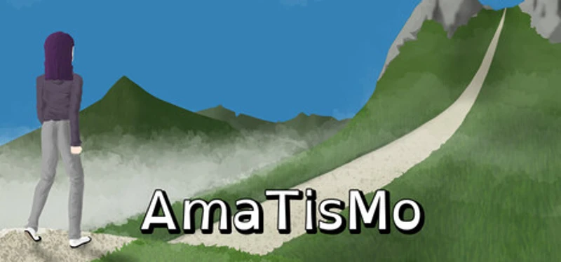 AmaTisMo Image