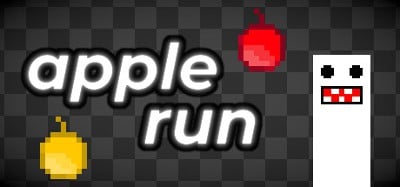 Apple Run Image