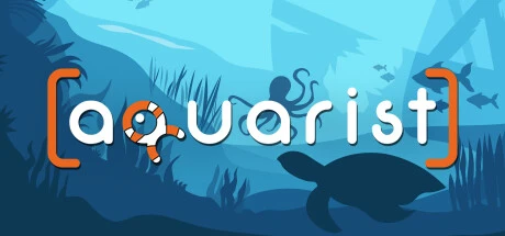 Games like Aquarist