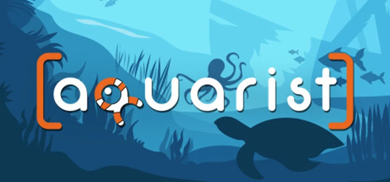 Aquarist Image