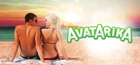 Games like AVATARIKA
