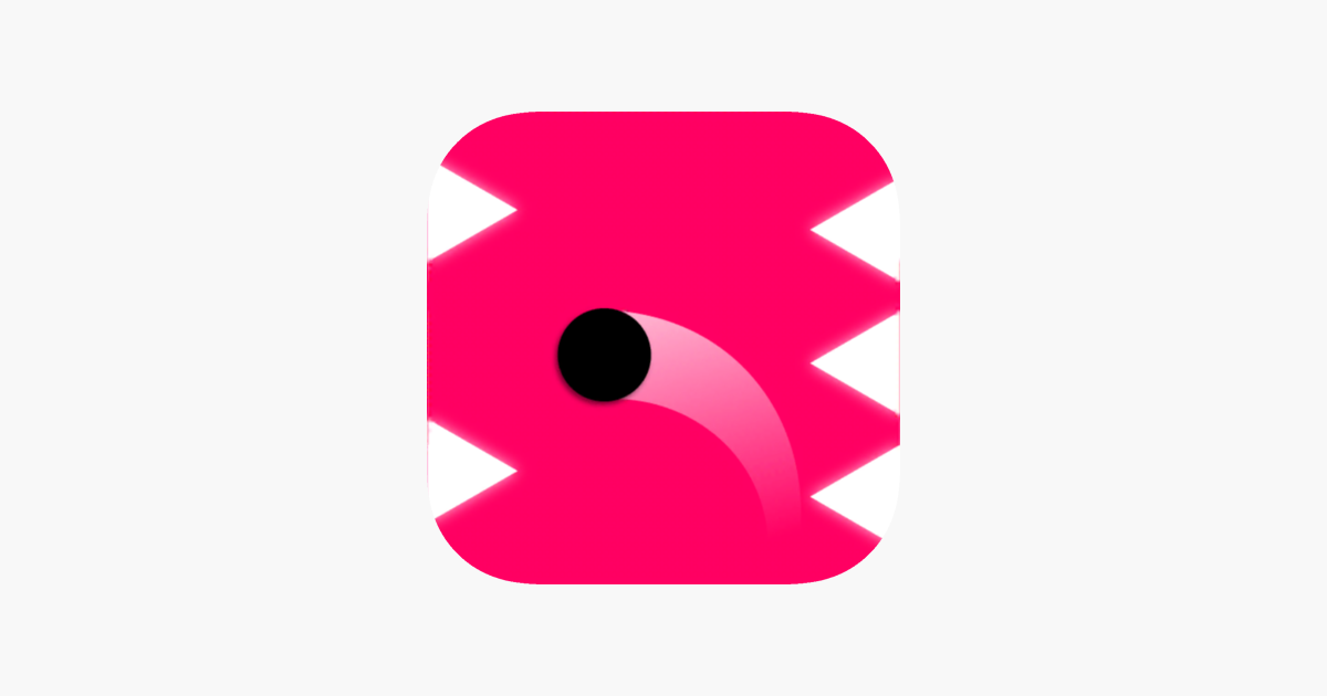 Games like Ball vs Spike Walls