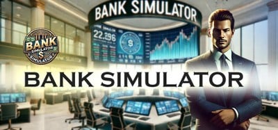 Bank Simulator Image