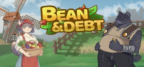 Games like Bean & Debt
