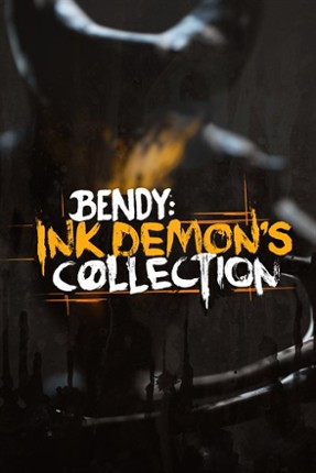 Bendy: Ink Demon's Collection Image