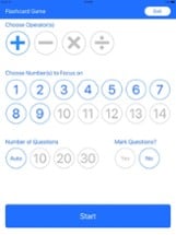 Best Math App for Kids Image