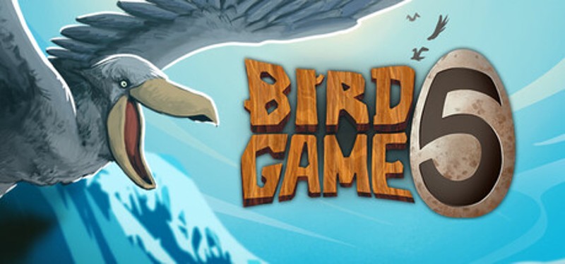 Bird Game 5 Image