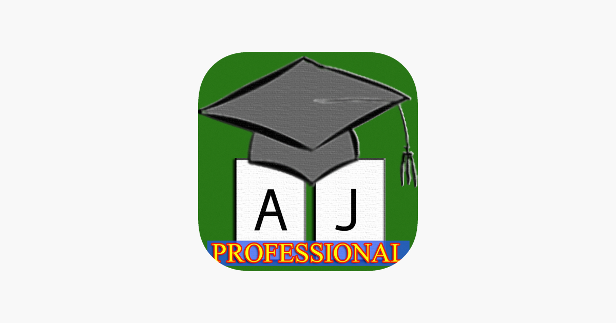 Games like BlackJack Teacher Pro (21 Pro)