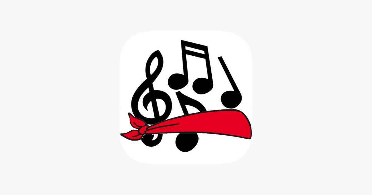 Games like Blindfold Song Name