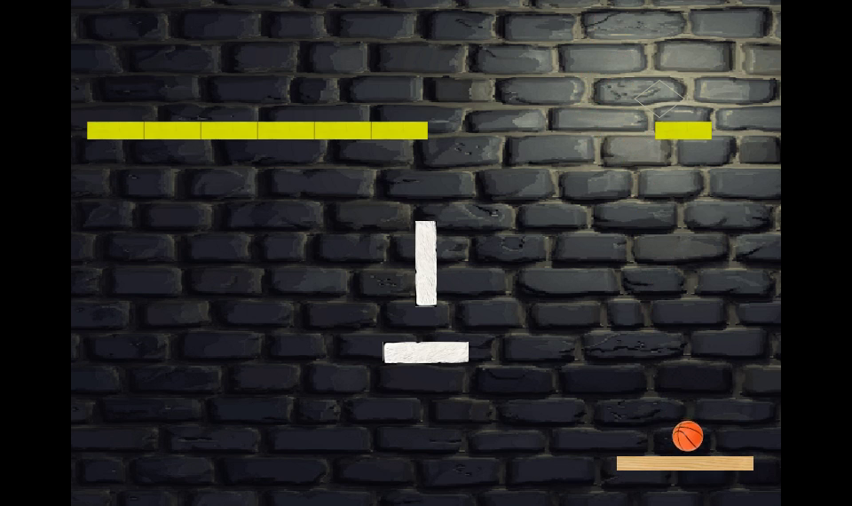 Games like Block Breaker