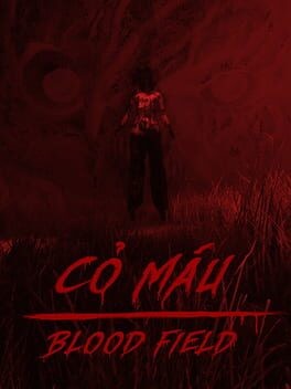 Games like Blood Field