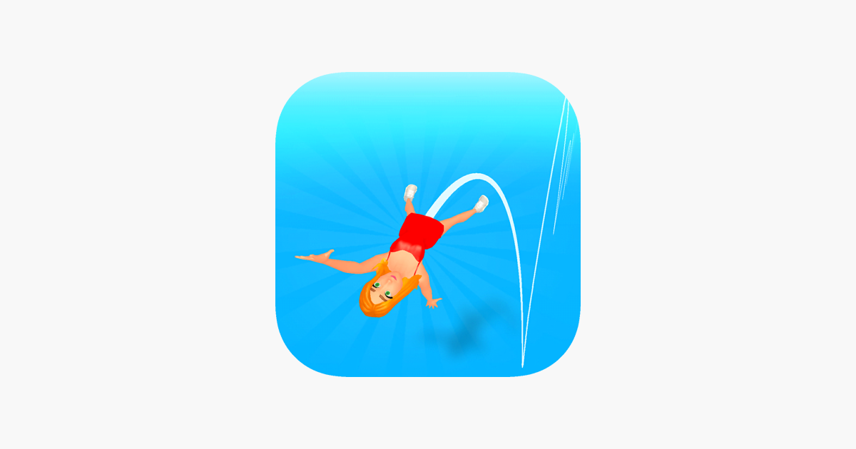 Games like Bouncy Girl