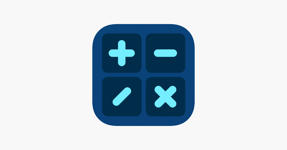 Games like Brain Math Games