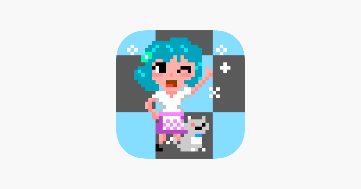 Games like Cat Cafe - Dessert Panic