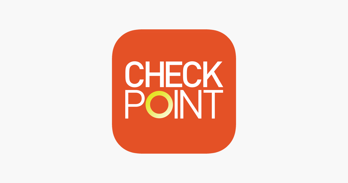 Games like Checkpoint Magazine