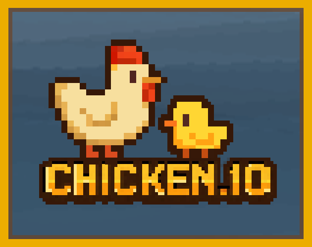 Games like Chicken.10