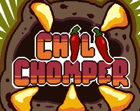 Chili Chomper Image