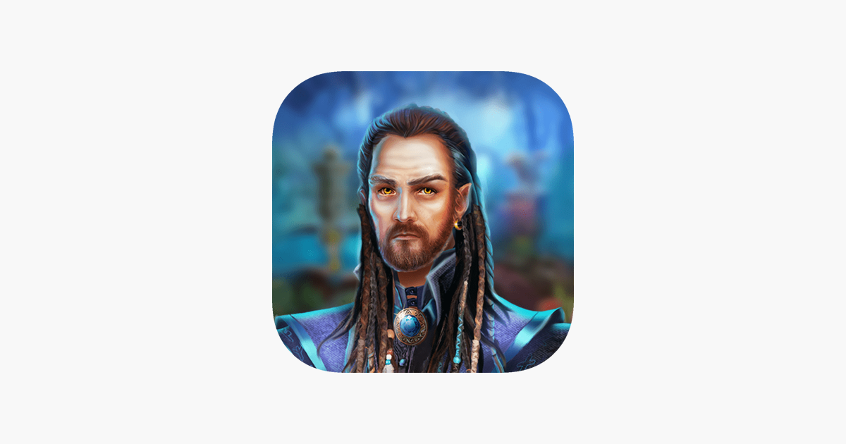 Games like Chimeras 9: Wailing Waters